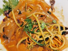 -李老哈·东北菜(宋园路店)