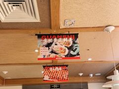 -管氏翅吧(国展店)