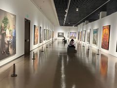 -中华艺术宫(上海美术馆)