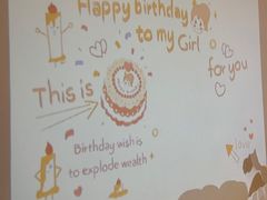 -甜治Cake(泽国店)