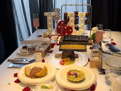 -王品牛排(杭州大厦店)