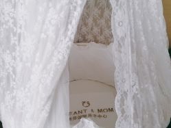 -英芬国际月子中心(岛屿度假月子·洲至奢选香岚店)