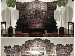 -中国紫檀博物馆