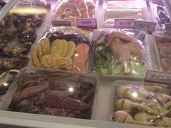 -阿杜打边炉(五江天街店)