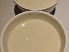 -老阿爸鲜鱼土菜(园区永旺店)