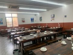 -本地渔村海鲜大咖(商业街店)