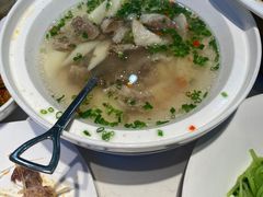 -坛宗剁椒鱼头(河西王府井店)