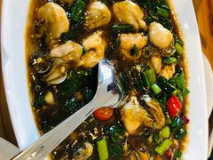 -乡亲鹅肉城(昆山店)