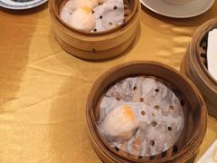 -新海利海鲜城·41年珠海老字号(夏湾店)