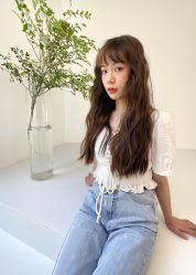 点击看大图 -MY HAIR ARDOR