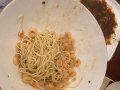 -苏面斋·本地传统苏式面馆