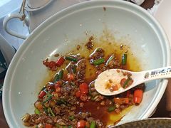 -湘约东方·湘约和港·湖南家常菜·宴请(民星路店)