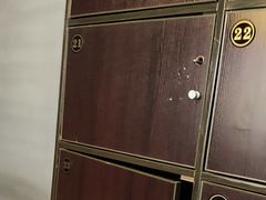 -长藤鬼校(龙翔店)