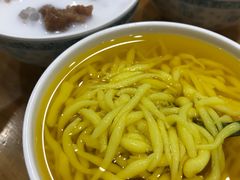 -冰神糖水铺(国贸中心店)