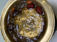 -东来顺饭庄(新源里店)