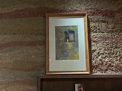 -雪域咖啡SNOWCOVEREDPLATEAUCAFE