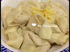 -笑来喜馄饨小笼工坊店(湖滨街店)