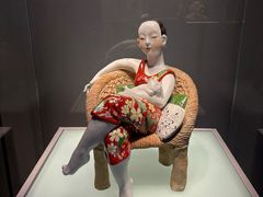 -景德镇中国陶瓷博物馆