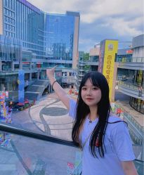 -反弹蹦床公园·运动乐园·团建·亲子派对(深圳观澜湖店)
