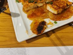 -樊城区沛公餐饮店(挑食拉美步行街店)