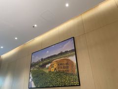 -光明招待所(邦凯科技园店)