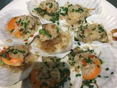 -廊亦舫Lang Yi Fang Restaurant(金桥店)