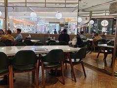 -翠华餐厅(维璟印象城店)