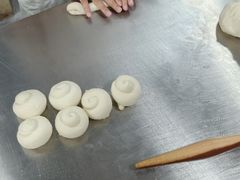 -樊记腊汁肉(竹笆市总店)