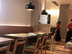 -卡朋西餐(扬名广场店)