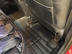 -CJ车体工作室·洗车·贴膜·美容