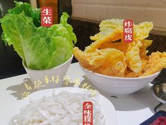-陈记顺和牛肉火锅馆(天河北路店)