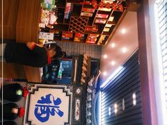-益恒饭店乡间白族菜(古城总店)