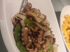 -苏雅经典名食(国际海水浴场店)