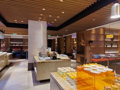 -手佳·水疗汇(嘉益店)