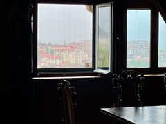 -青岛德国总督楼旧址博物馆