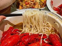 -长沙文和友(海信广场店)