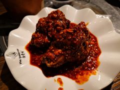 -老号尤兔头(幸福店)