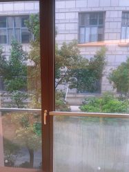 -上海时光整形外科医院