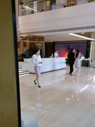 -四川米兰柏羽医学美容医院