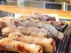 经典五花肉-青鹤谷(苏州店)