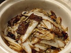 -沸腾鱼乡(知春路分店)