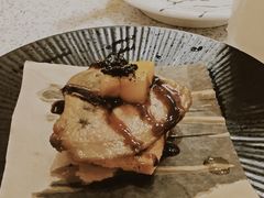 -争鲜回转寿司(西红门荟聚PLUS店)