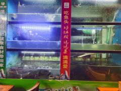-好灶头妈妈菜·柴火灶台鱼·千岛湖土菜地标美食