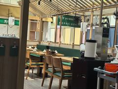 -厨帮湘(花都雅乐城店)