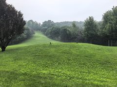 -北京宽沟会议中心