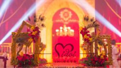 -IDOI婚礼策划·IDOIWEDDING