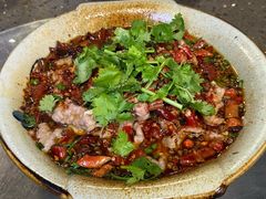 -陈三炖鸡馆(金众小区店)