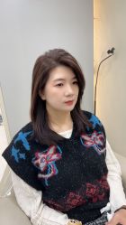-十六番发型师事务所