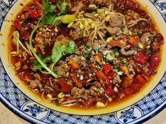 -正哥点心专家(上邦百汇城店)