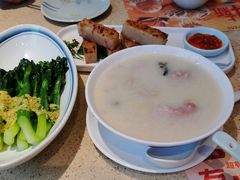 -点都德(长泰广场店)